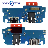 Para Tecno Pop 10C BG6M: Placa de Puerto de Carga de Repuesto Tipo C, Flex de Puerto de Carga, Piezas de Reparación para Teléfonos Móviles