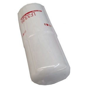 Filtro de Combustible LF3325 3310169 - Product Image 3