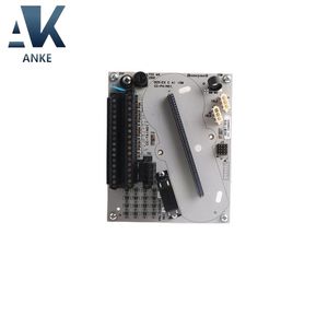 Módulo de entrada analógica para Honeywell, 51306513, 175, - Product Image 1