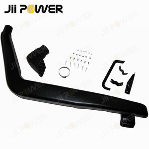 Esnórquel de plástico JP16 ODM para <span class=keywords><strong>Wrangler</strong></span> <span class=keywords><strong>JK</strong></span> - Product Image 3