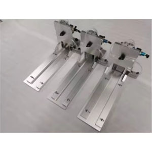 Máquina para hacer jabón manual hecha a mano, extrusora de jabón de inodoro de corte eléctrico, a un precio asequible, fabricante de jabón hecho a mano - Product Image 2