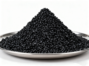 TPU Elastollan 65-7200 Résistant au vieillissement et aux hautes températures Pour les applications automobiles et les machines industrielles - Product Image 4