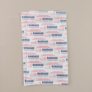Botiquín Médico Diseñado para Preparación Diaria a Emergencias, con Almacenamiento Organizado, Estructura Práctica y Acceso Rápido - Product Image 4