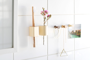 <span class=keywords><strong>Vase</strong></span> en <span class=keywords><strong>bois</strong></span> magnétique <span class=keywords><strong>Vase</strong></span> de poche <span class=keywords><strong>mural</strong></span> en <span class=keywords><strong>bois</strong></span> Jardinière de poche suspendue pour plantes Poches murales d'intérieur pour plantes <span class=keywords><strong>Vase</strong></span> <span class=keywords><strong>mural</strong></span> en <span class=keywords><strong>bois</strong></span> - Product Image 5