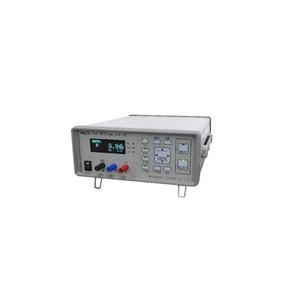 เครื่องมือทดสอบอเนกประสงค์แบบกำหนดเอง OEM/ODM ของญี่ปุ่นที่ดีที่สุด อุปกรณ์เสริมเครื่องวัดความเร็วการไหลขนาดเล็ก รับประกัน 12 เดือน - Product Image 2