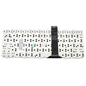 Clavier interne pour ordinateur portable Asus <span class=keywords><strong>Eee</strong></span> <span class=keywords><strong>PC</strong></span> 1015P 1015PEM 1015PN 1015PE - Product Image 3