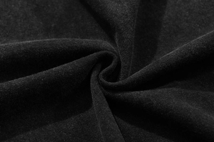 Camiseta de lavado ácido de nuevo diseño, camiseta de lavado ácido liso de Color sólido para hombre de la mejor calidad, nueva camiseta de lavado ácido de algodón - Product Image 5