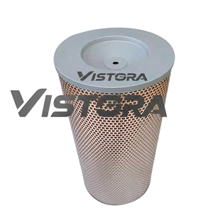 Filtro de Aire C24650-1 - Papel de Filtro de Alta Calidad Nuevo para Reemplazo - Product Image 3