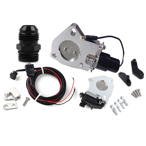 Kit de levage pour écrous de moyeu et boulons de culasse, et autres pièces automobiles, adapté aux véhicules tout-terrain et aux fourgonnettes. - Product Image 4