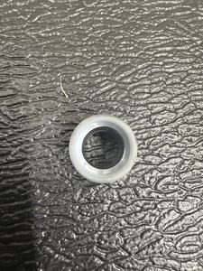 Juego de prensa de punzón personalizada Forge World, molde de troquel de Metal forjado de acero inoxidable en frío, moldes Premium de dibujo de diseño CAD - Product Image 2