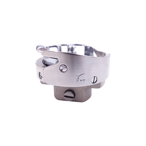 อะไหล่จักรเย็บผ้าความแม่นยำสูง Desheng Rotary Shuttle DSH2-A16-7 สำหรับอุปกรณ์แปรรูปเสื้อผ้า - Product Image 1