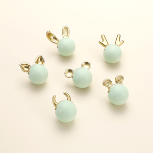 Kitchen <strong>Knobs</strong> for <strong>Cabinets</strong> Black and <strong>Gold</strong> <strong>Cabinet</strong> <strong>Knobs</strong> Drawer Handles and <strong>Knobs</strong> Crystal - Product Image 3