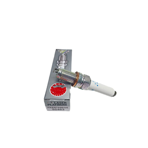 Bujía de Platino Láser al por Mayor PKER7A8EGS-95463 de Alto Rendimiento para Motores de Gasolina - Product Image 5