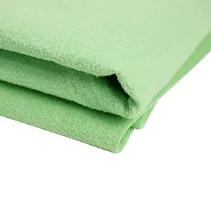 Cellulose Polyester Cleaning Cloth Jewelry Cellulose Polyester China Good Microfiber Needle Punch Cleaning Cloth