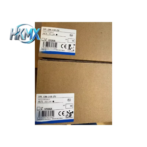 G3NA-210B-UTU DC5-24 G3NA-220B-UTU DC5-24 G3NA-410B-UTU DC5-24 G3NA-420B-UTU DC5-24 SSR ระบบควบคุมอุตสาหกรรมคุณภาพสูง - Product Image 1