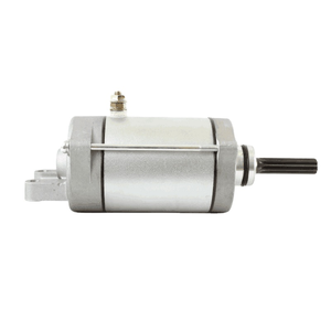 YIMATZU – pièces de rechange pour moteur de démarrage de vtt pour LINHAI LH760 ATV <span class=keywords><strong>Quad</strong></span> <span class=keywords><strong>Bike</strong></span> en promotion - Product Image 1