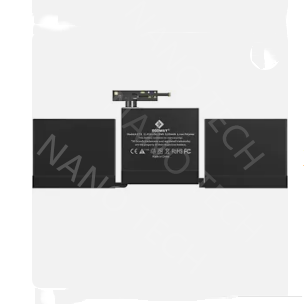 Mcbok Battery A2171 for Mac Model A2159 for Mcbok