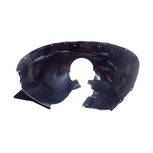 Bras de suspension avant droit Xinwo 32260181 NEUF pour XC40 - Product Image 2