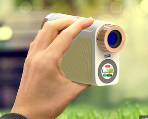 Giải đấu cuộc thi giành chiến thắng công cụ G3 Sản phẩm mới golf thể thao OEM kỹ thuật số quang điện <span class=keywords><strong>Meter</strong></span> Laser Rangefinder thăm dò ngoài trời - Product Image 4