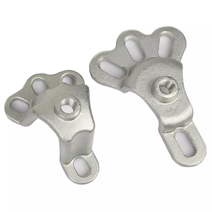 Trượt Hammer Dent <span class=keywords><strong>Puller</strong></span> <span class=keywords><strong>Set</strong></span> Cơ Thể Tự Động Công Cụ Sửa Chữa - Product Image 5