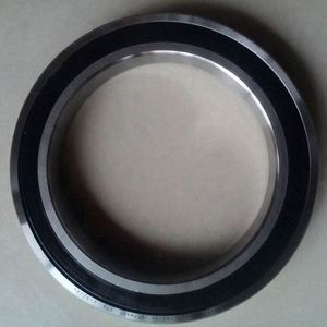 <span class=keywords><strong>Rodamiento</strong></span> de husillo de superprecisión, 40x80x18mm, B7208-C-2RSD-T-P4S de <span class=keywords><strong>rodamiento</strong></span> de bolas de contacto Angular, B7208.C.2RSD.T.P4S - Product Image 4