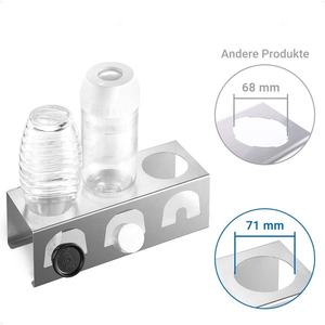 Nouvelles Idées de Produits Maison et Cuisine pour <span class=keywords><strong>Sodastream</strong></span> Séchoir à Bouteilles Soda - Product Image 4