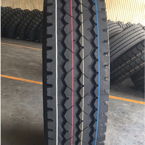 ยางรถบรรทุกเรเดียล HAWKWAY 11.00R20 12.00R20 12.00R20 ยางใน TBR เหมาะสำหรับรถบรรทุกและรถบรรทุกหนัก 11.00R20 12.00R20 1 - Product Image 2