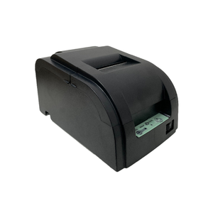 Máy In OEM Giá Rẻ Nhà Máy Giá 76 Mét USB Serial <span class=keywords><strong>Dot</strong></span> <span class=keywords><strong>Matrix</strong></span> Máy In CITIZEN Máy In - Product Image 2