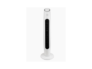 <span class=keywords><strong>Ventilateur</strong></span> de tour en plastique à commande tactile électrique avec télécommande pour la maison et l'hôtel - Product Image 5