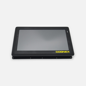 PN8M-090T-20919สอบถามราคา100% ใหม่และต้นฉบับ USA cognex Vision View PC - Product Image 1