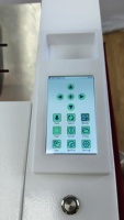 Máquina de Corte por Troquelado JINKA A3+A3/A4 de Doble Cabezal con Motor Paso a Paso para Pegatinas Autoadhesivas, Gráficos de Vinilo y Plotter