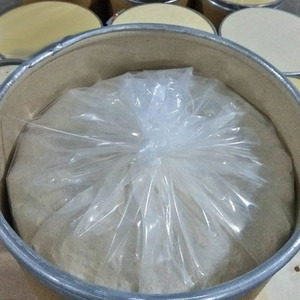 Diethilditiocarbammato di sodio triidrato CAS 20624-25-3 Grado Reagente Agente Chelante per <span class=keywords><strong>Metalli</strong></span> Cristallo Bianco - Product Image 2