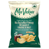 PLA Aluminium Compostable Biodégradable Oreiller Snack Sac Refermable Fermeture Éclair Logo pour Moyen Scellage Puces Poche Pet Nourriture Nouilles