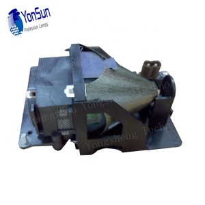 Đèn chiếu <span class=keywords><strong>ET</strong></span>-<span class=keywords><strong>LAB50</strong></span> gốc với vỏ cho PT-UX70 PT-LB51 - Product Image 2