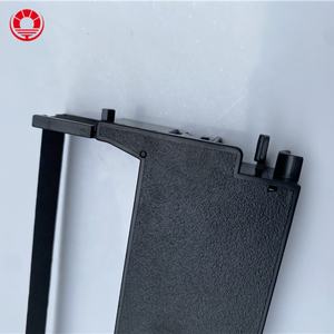 ตลับหมึกแบบริบบิ้น ใช้ไ<span class=keywords><strong>ด</strong></span>้กับเครื่องพิมพ์เอปสัน <span class=keywords><strong>LQ</strong></span>-350 LQ350 <span class=keywords><strong>LQ</strong></span>-<span class=keywords><strong>300</strong></span>+ LQ300+II MX80 LX350 LX300+ LX300+II LQ800 S015637 S015631 S015633 - Product Image 2