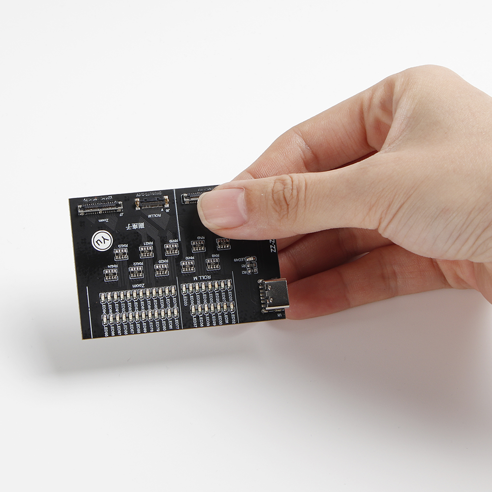 สำหรับ Mavic MINI/Mini2/SE