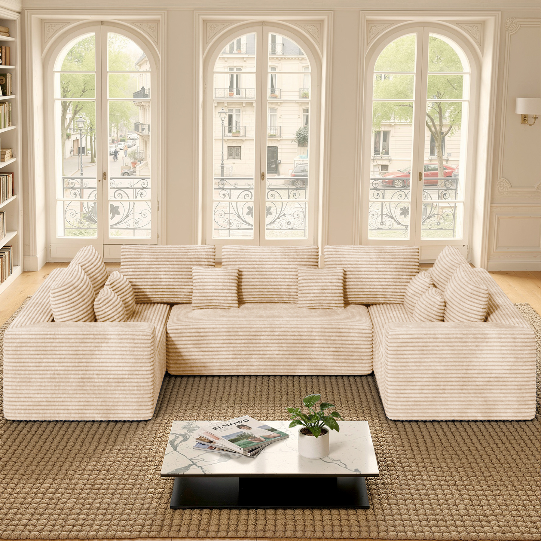 FU01206KH-U   เอฟยู01206เคเอช-ยู