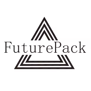 Shenzhen Futurepack Import And Export Co., Ltd. logo