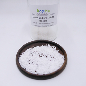 Vente en gros de lauroyl méthyl iséthionate de sodium naturel <span class=keywords><strong>Slmi</strong></span>/lauroyl méthyl iséthionate de sodium - Product Image 6