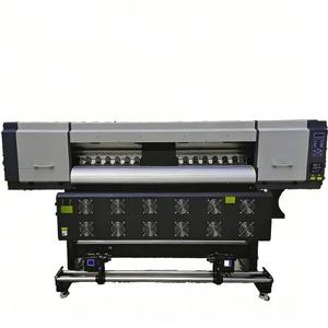 Machine d'<span class=keywords><strong>impression</strong></span> économique pour les petites entreprises et Impresora pour l'entrée sur le marché et les opérations dans les pays hispanophones - Product Image 1