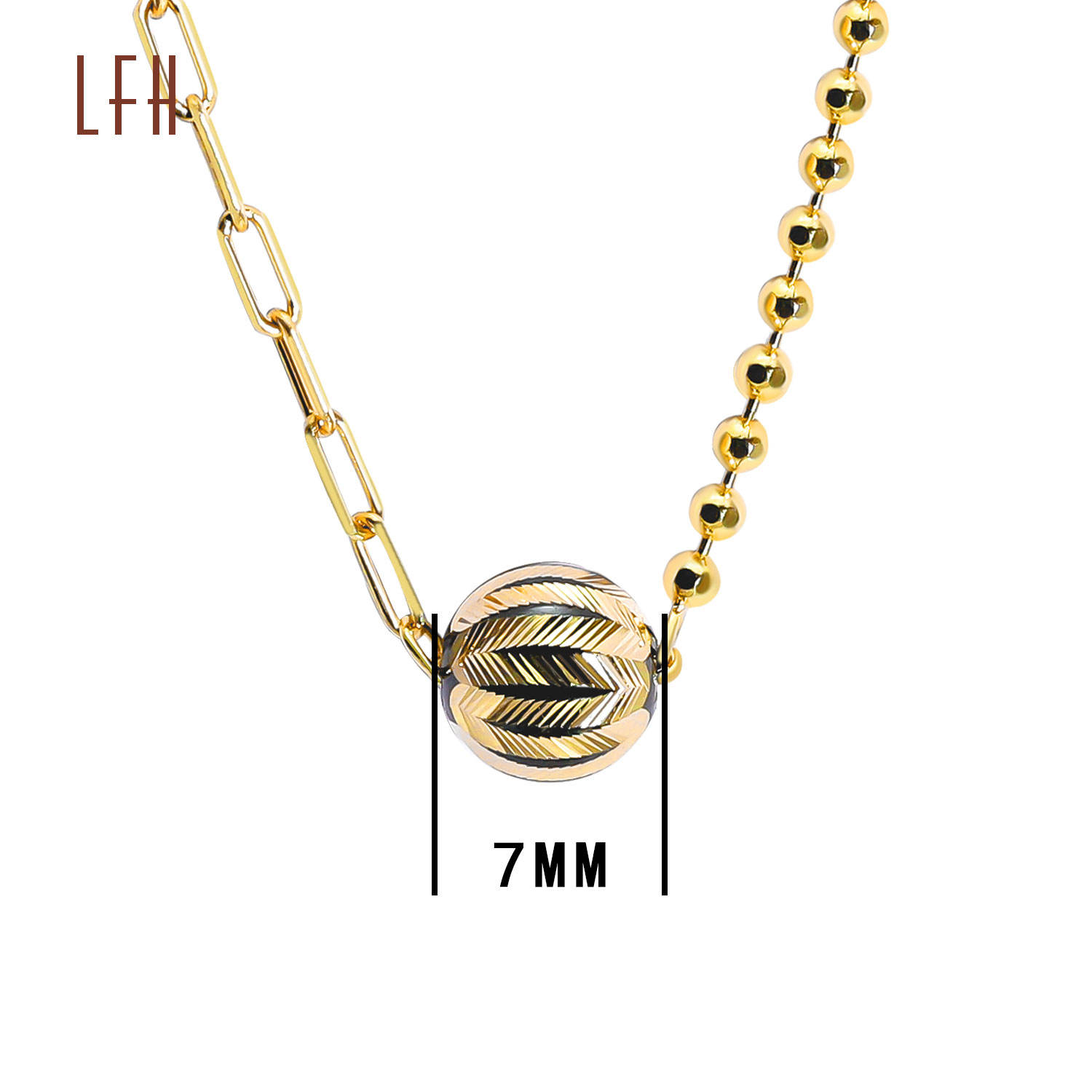 สีเหลืองทอง