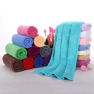 <span class=keywords><strong>Toalla</strong></span> de <span class=keywords><strong>Gimnasio</strong></span> de Microfibra de Secado Rápido para Hombre y <span class=keywords><strong>Mujer</strong></span>, con Logotipo en Relieve, <span class=keywords><strong>Toalla</strong></span> Deportiva Absorbente, Estándar OEKO-TEX, Tejida, Multiusos - Product Image 1