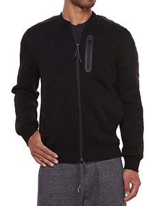 Los casuales de alta calidad del oem barato cómodo <span class=keywords><strong>Rebeca</strong></span> de color sólido mantener caliente al aire libre chaqueta de lana - Product Image 5