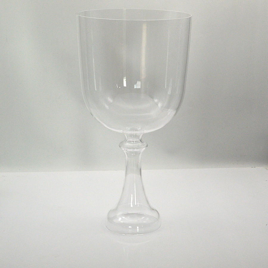 Книга Корана со светодиодной подсветкой в кристаллах для исламского религиозного подарка