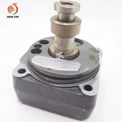Rotorkopf der Diesel einspritzpumpe von guter Qualität 146837-4036 1468374036 oder Rotorkopf 146837-4036 1468374036 - Product Image 2