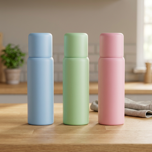 ผลิตภัณฑ์ระงับกลิ่นกายคุณภาพสูงจากสหรัฐอเมริกา - Product Image 2