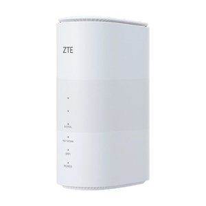 For <strong>ZTE</strong> <strong>MC801A</strong> Pro 5G CPE Router with Qualcomm X62 WiFi6 Firewall VPN QoS for Home Use - Product Image 2