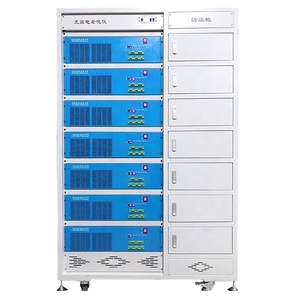 Bonne qualité <span class=keywords><strong>batterie</strong></span> au Lithium pour ordinateur <span class=keywords><strong>portable</strong></span> système de <span class=keywords><strong>Test</strong></span> PCM testeurs de <span class=keywords><strong>batterie</strong></span> pour <span class=keywords><strong>test</strong></span> de <span class=keywords><strong>batterie</strong></span> Li-ion 20v 30v 60v 70v 100v - Product Image 5