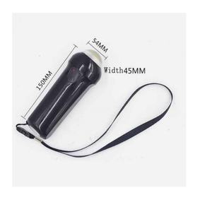 <strong>Ultrasound</strong> Probes Wireless Portable <strong>Hand</strong> <strong>Held</strong> Mini Wifi Doppler Probe <strong>Ultrasound</strong> Scanner - Product Image 4