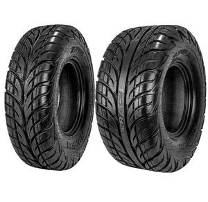 China ZC Rubber Arisun Worcraft ATV UTV AR07 AR08 <span class=keywords><strong>STEGO</strong></span> Neumáticos de los neumáticos de los coches de la AT18X8.5-8 - Product Image 6